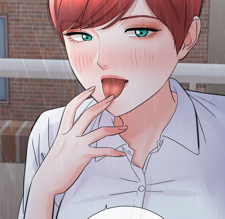 image-komik-with-yumi-chapter-37-148/161