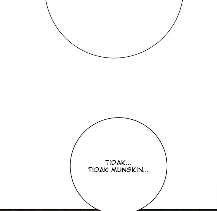 image-komik-with-yumi-chapter-37-150/161