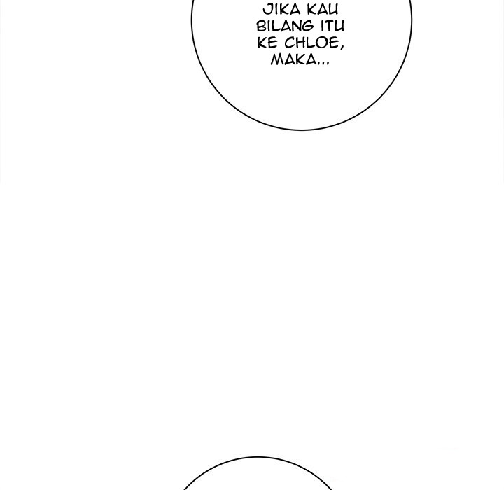 image-komik-with-yumi-chapter-37-152/161