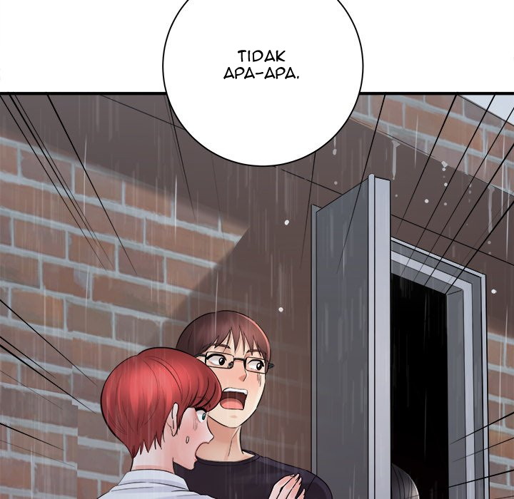 image-komik-with-yumi-chapter-37-153/161