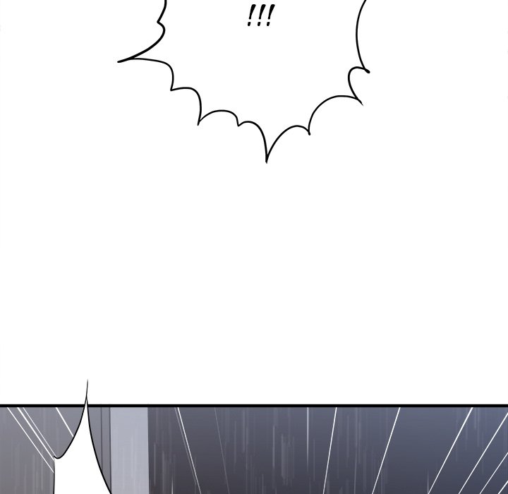 image-komik-with-yumi-chapter-37-155/161