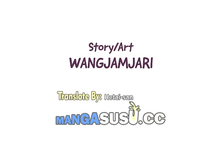 image-komik-with-yumi-chapter-38-2/132