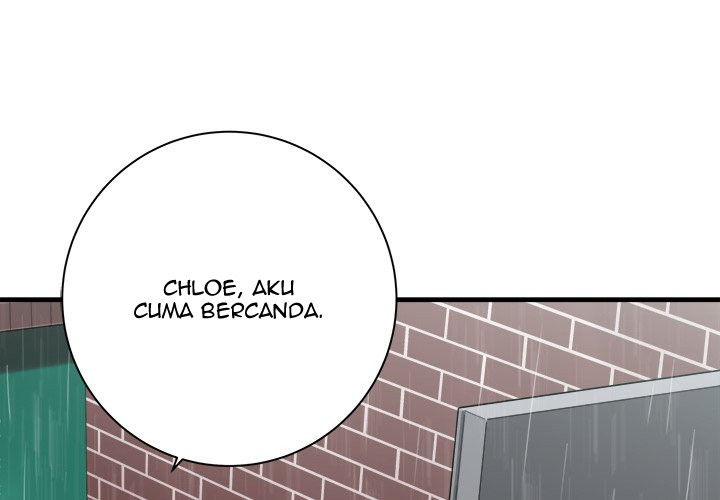 image-komik-with-yumi-chapter-38-3/132