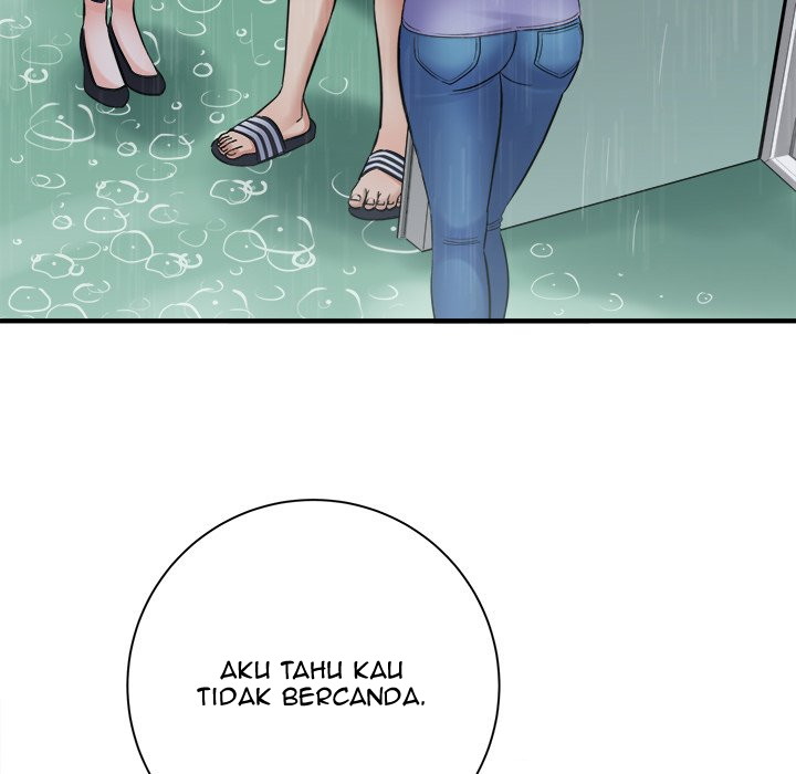 image-komik-with-yumi-chapter-38-5/132