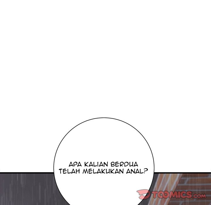 image-komik-with-yumi-chapter-38-8/132