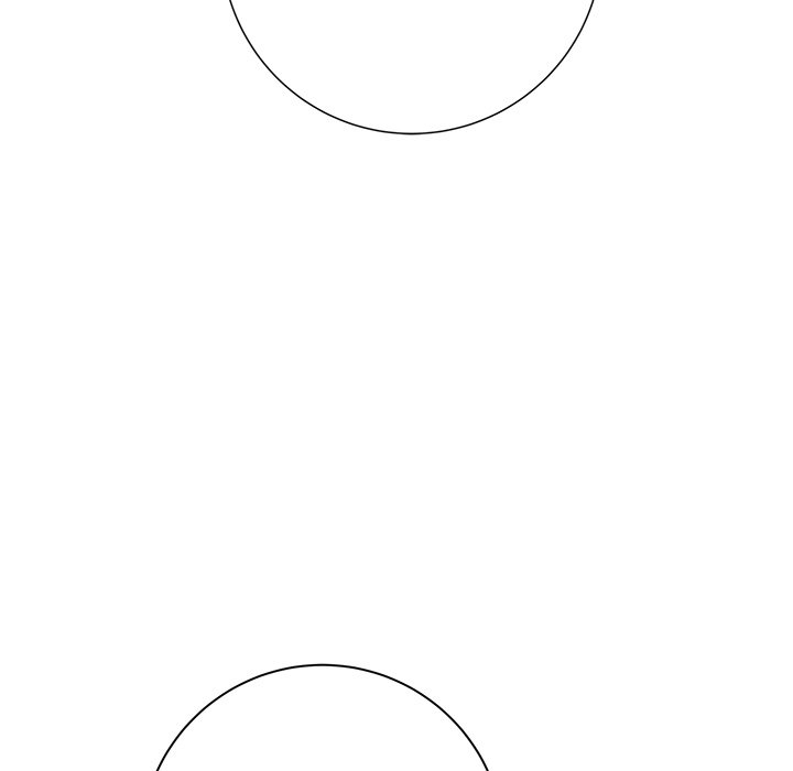 image-komik-with-yumi-chapter-38-15/132