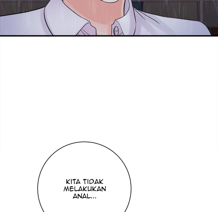 image-komik-with-yumi-chapter-38-20/132