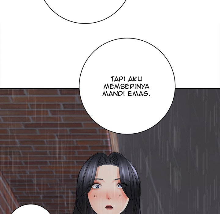 image-komik-with-yumi-chapter-38-21/132