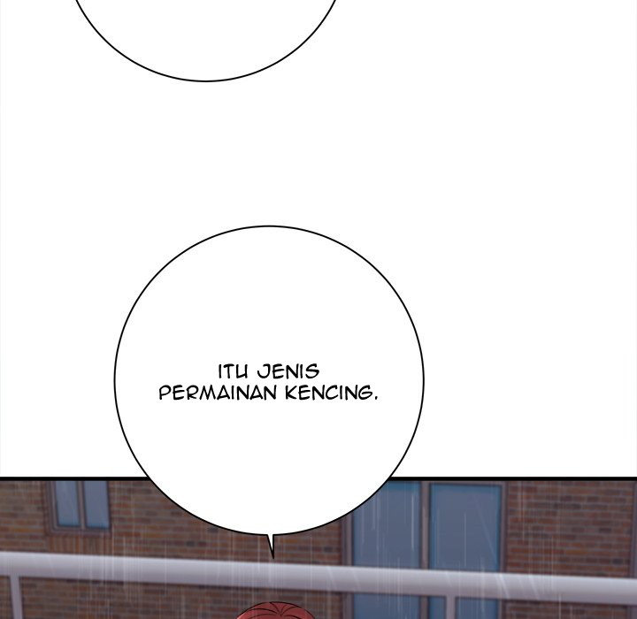 image-komik-with-yumi-chapter-38-25/132