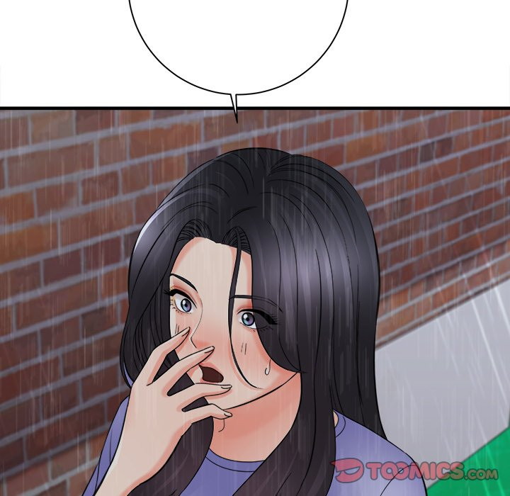 image-komik-with-yumi-chapter-38-29/132