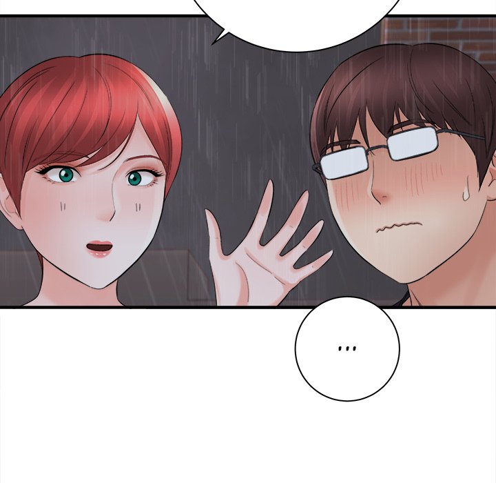 image-komik-with-yumi-chapter-38-31/132