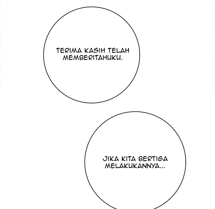 image-komik-with-yumi-chapter-38-32/132