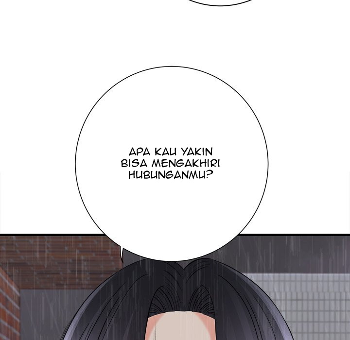 image-komik-with-yumi-chapter-38-33/132