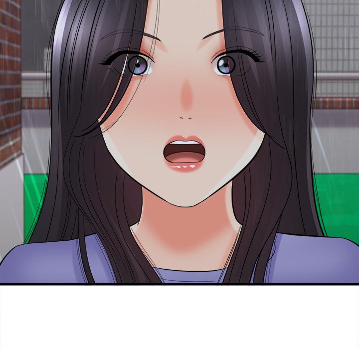 image-komik-with-yumi-chapter-38-34/132