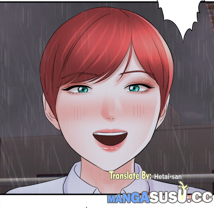 image-komik-with-yumi-chapter-38-38/132