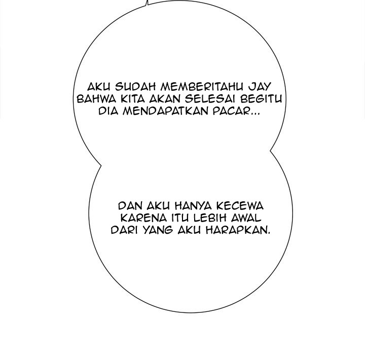 image-komik-with-yumi-chapter-38-39/132