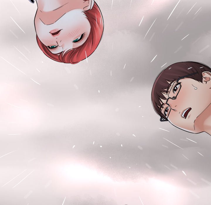 image-komik-with-yumi-chapter-38-42/132