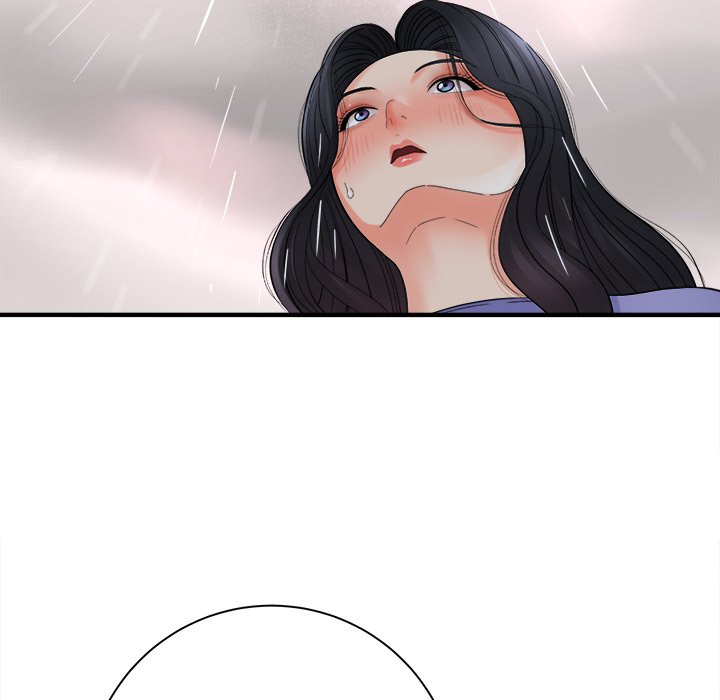 image-komik-with-yumi-chapter-38-43/132