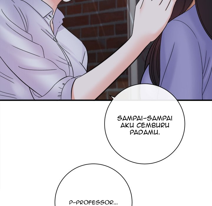 image-komik-with-yumi-chapter-38-45/132