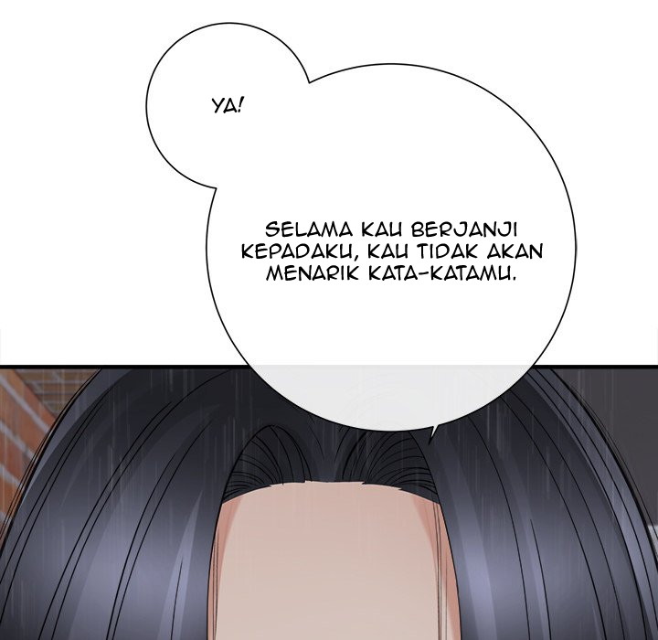 image-komik-with-yumi-chapter-38-49/132