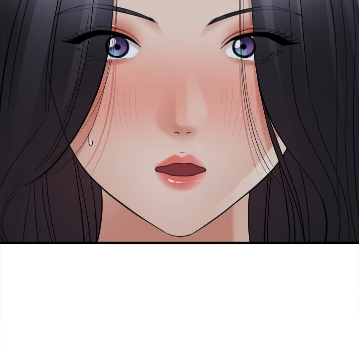 image-komik-with-yumi-chapter-38-50/132