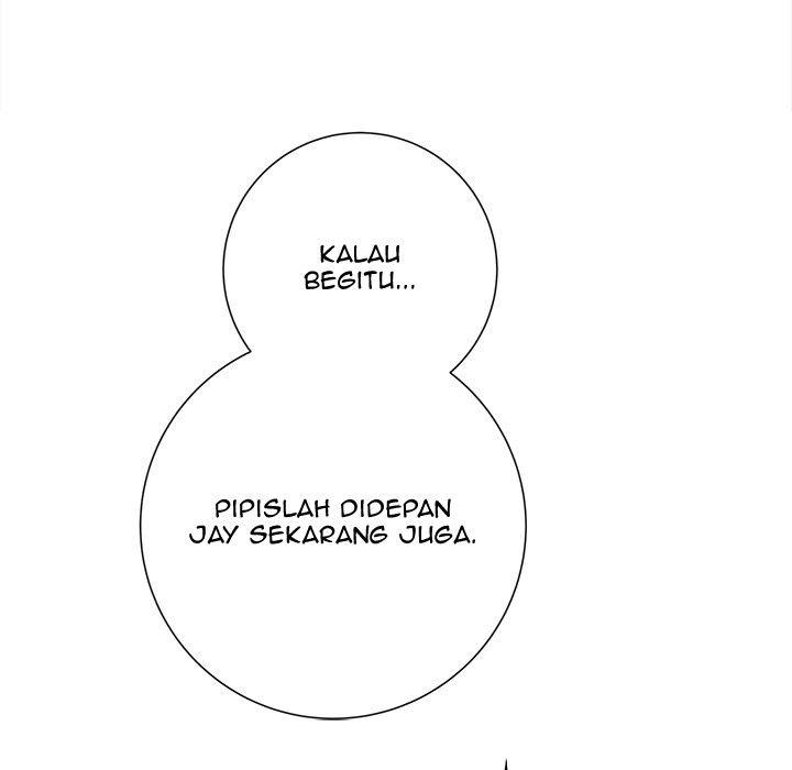 image-komik-with-yumi-chapter-38-51/132