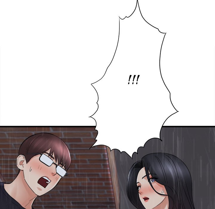 image-komik-with-yumi-chapter-38-52/132