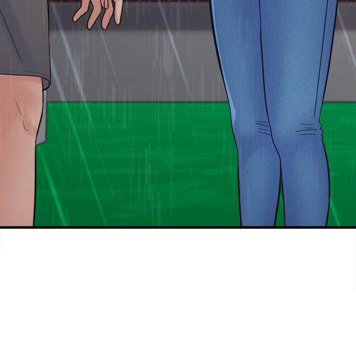 image-komik-with-yumi-chapter-38-54/132