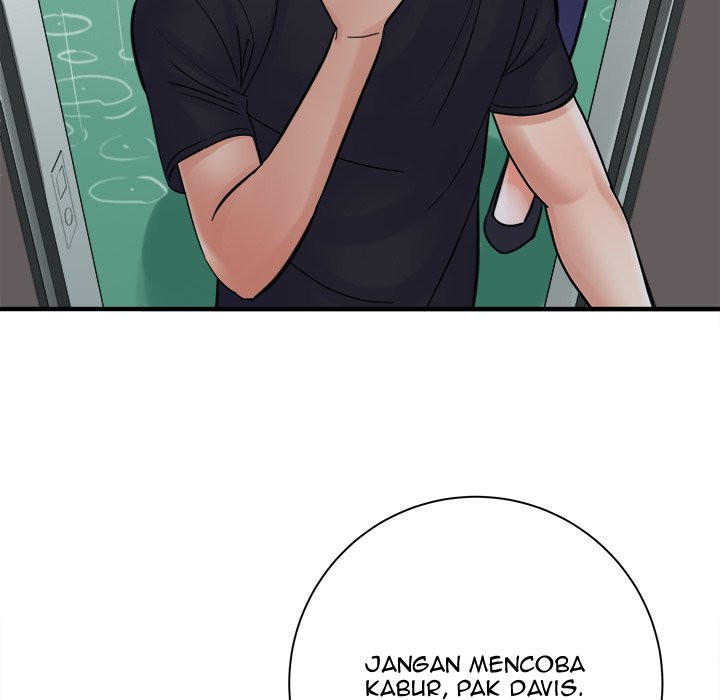 image-komik-with-yumi-chapter-38-57/132