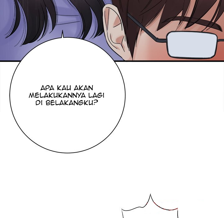 image-komik-with-yumi-chapter-38-59/132