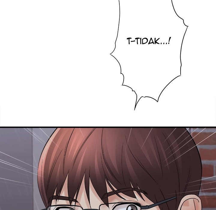 image-komik-with-yumi-chapter-38-60/132