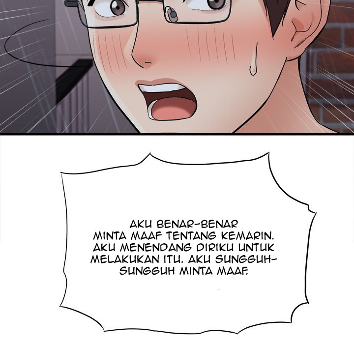 image-komik-with-yumi-chapter-38-61/132