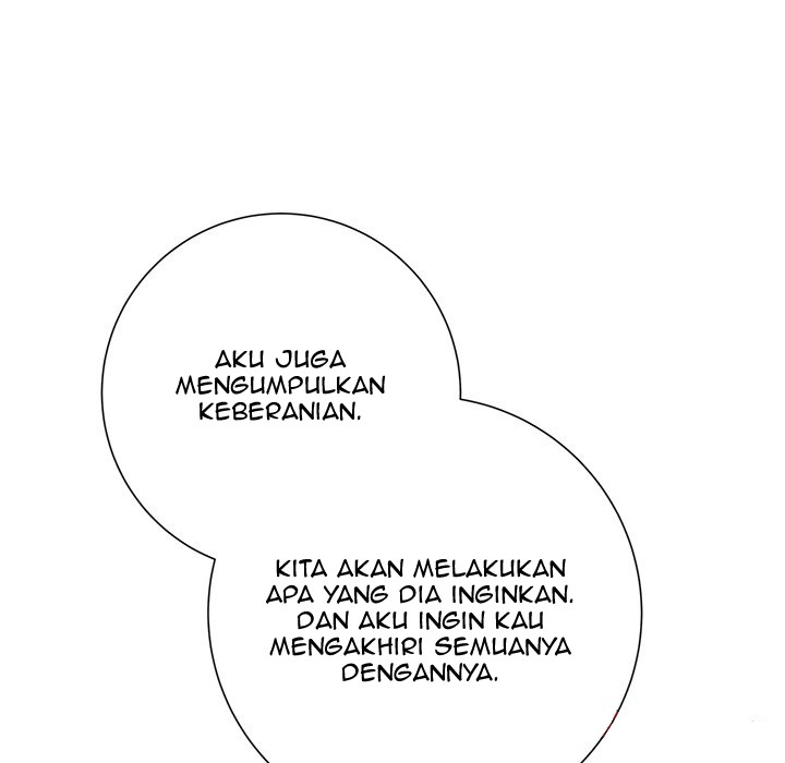 image-komik-with-yumi-chapter-38-62/132