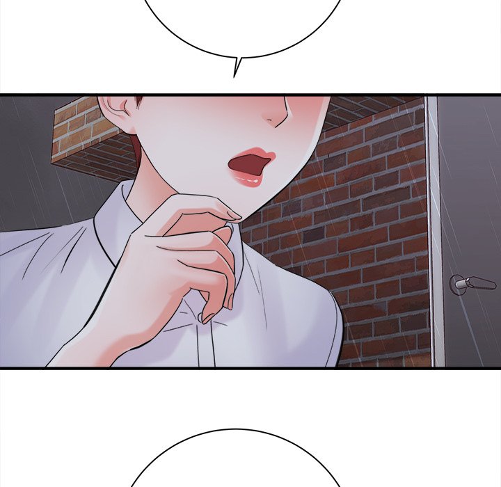 image-komik-with-yumi-chapter-38-66/132