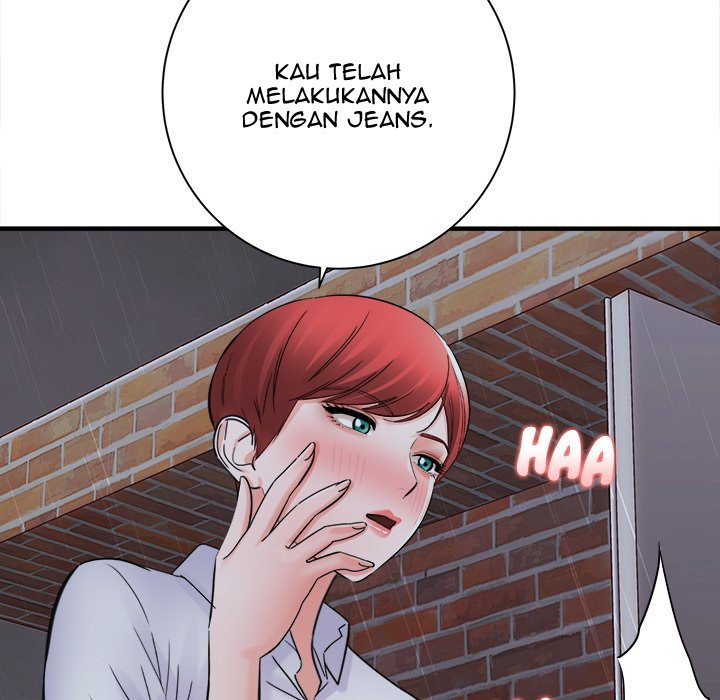 image-komik-with-yumi-chapter-38-67/132