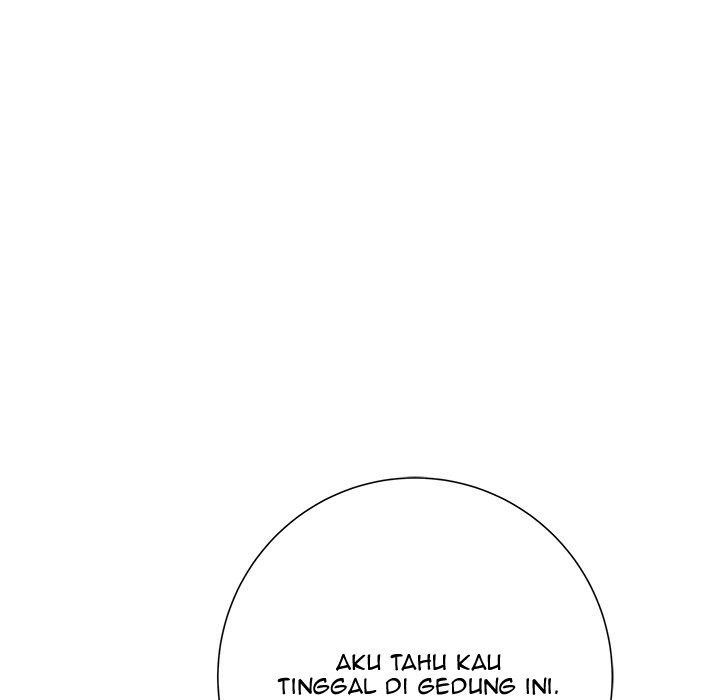 image-komik-with-yumi-chapter-38-69/132