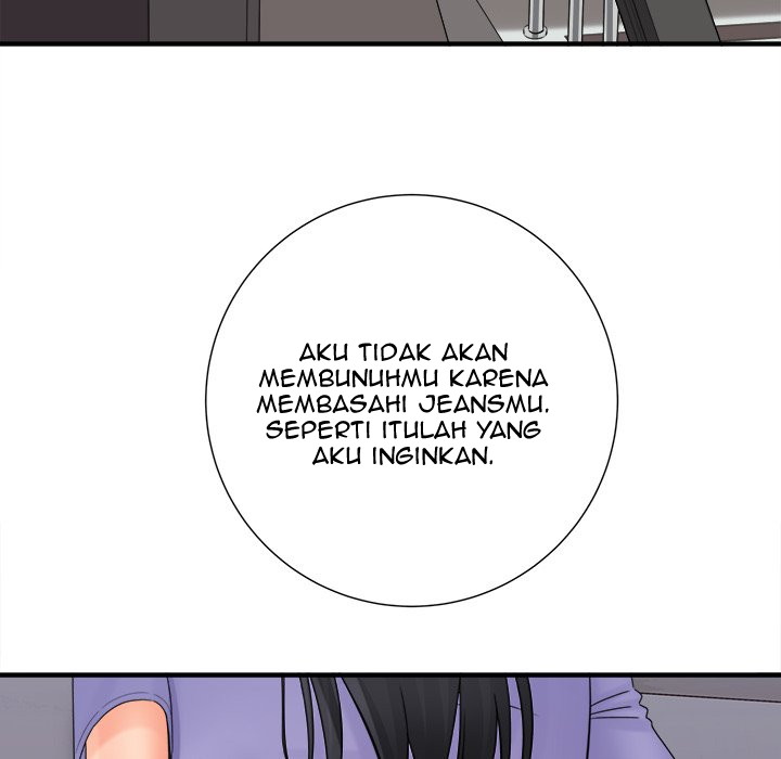 image-komik-with-yumi-chapter-38-72/132