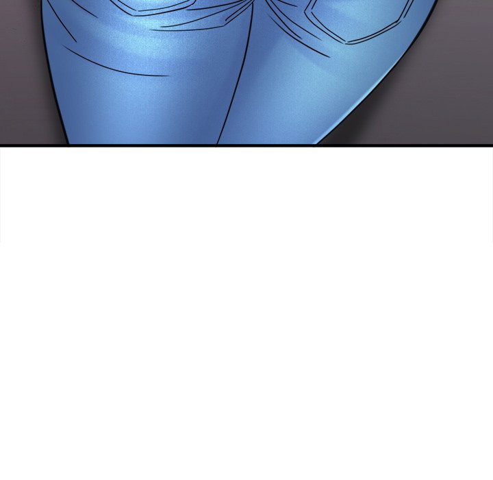 image-komik-with-yumi-chapter-38-74/132