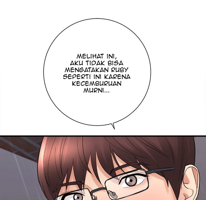 image-komik-with-yumi-chapter-38-75/132