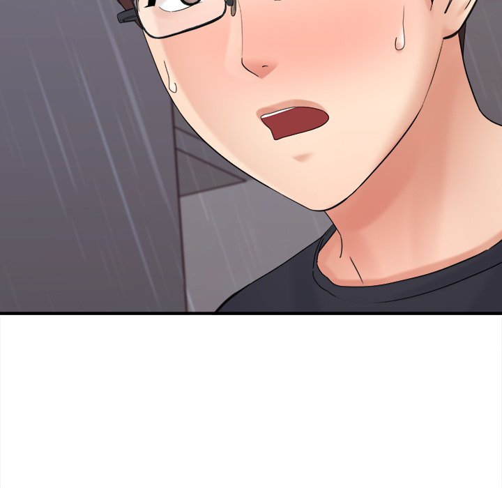 image-komik-with-yumi-chapter-38-76/132