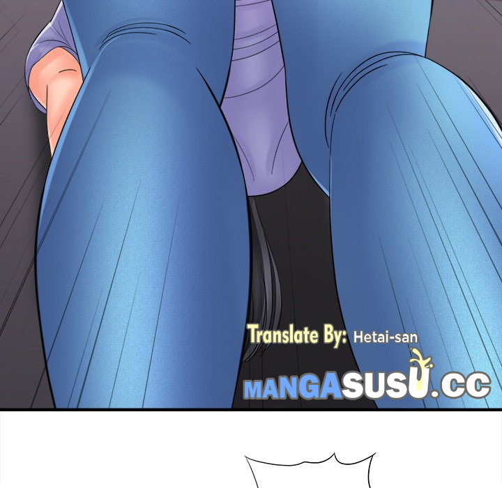 image-komik-with-yumi-chapter-38-79/132