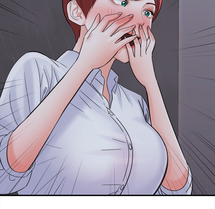 image-komik-with-yumi-chapter-38-82/132