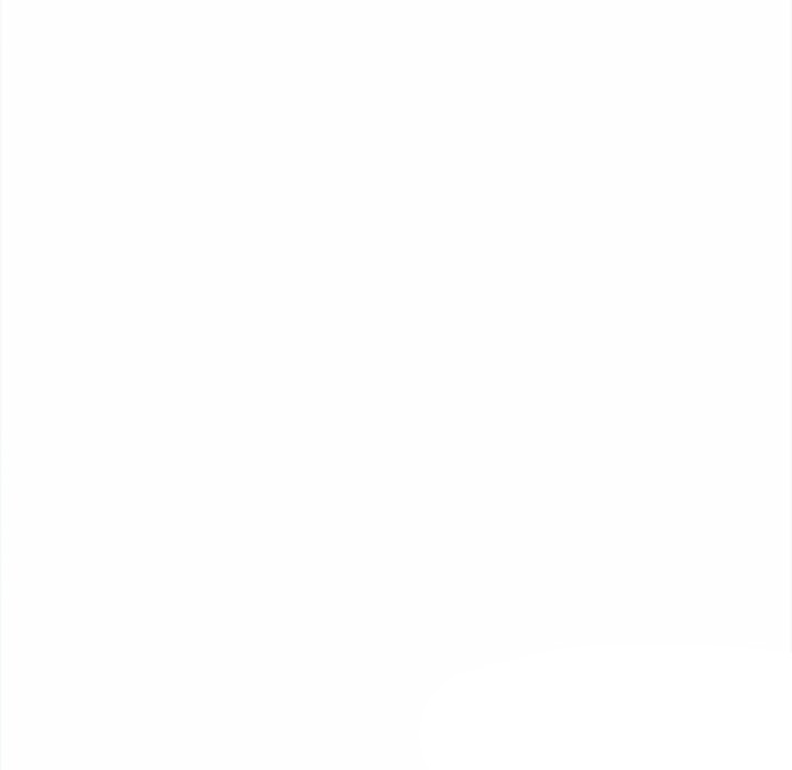 image-komik-with-yumi-chapter-38-83/132