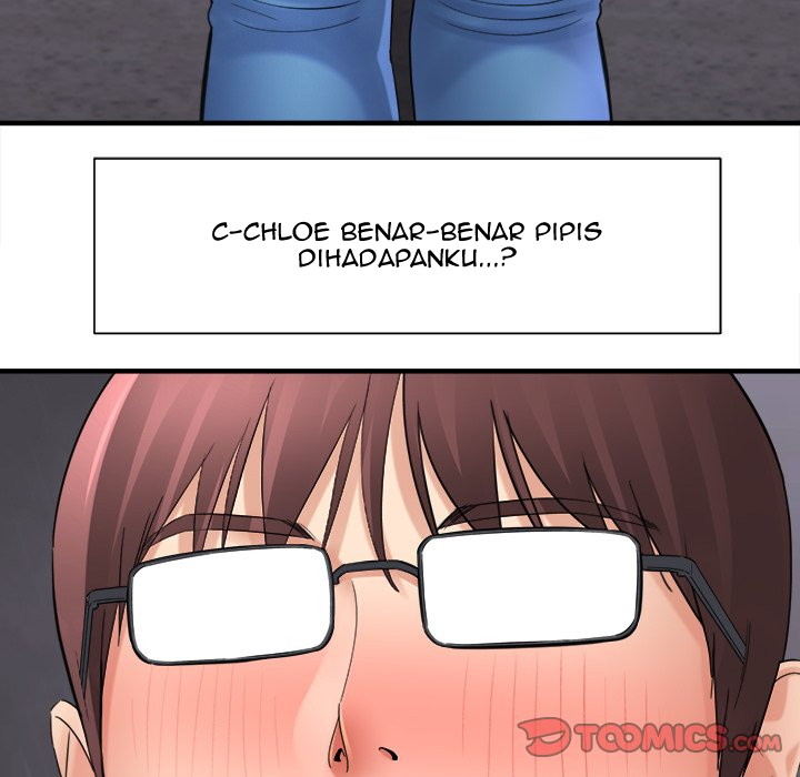 image-komik-with-yumi-chapter-38-86/132