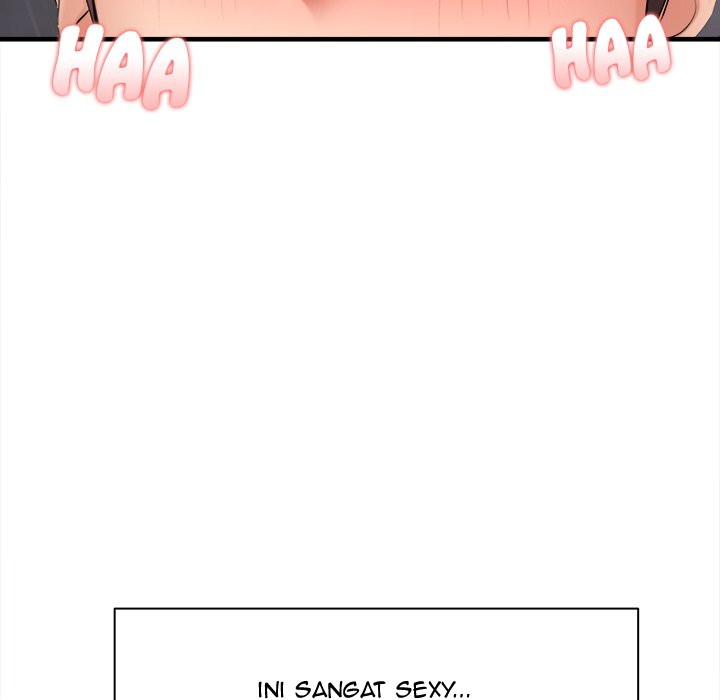 image-komik-with-yumi-chapter-38-87/132