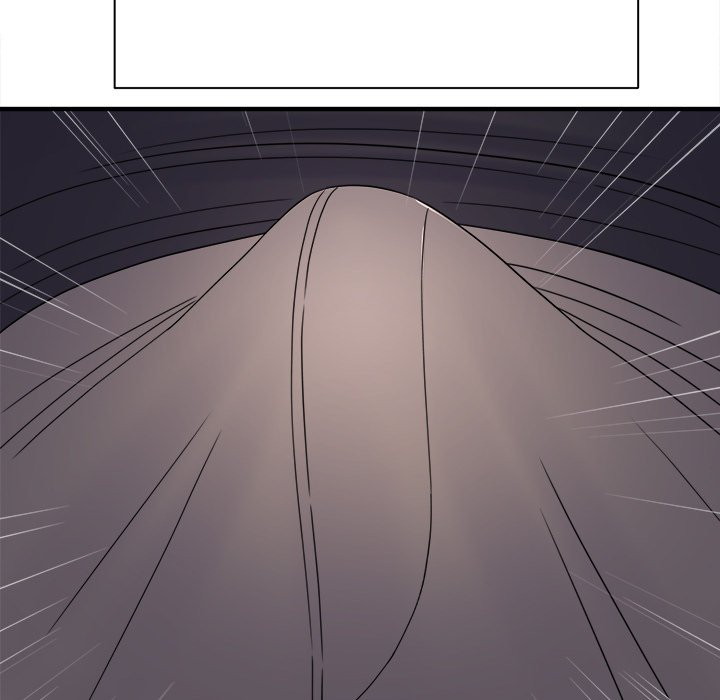 image-komik-with-yumi-chapter-38-88/132