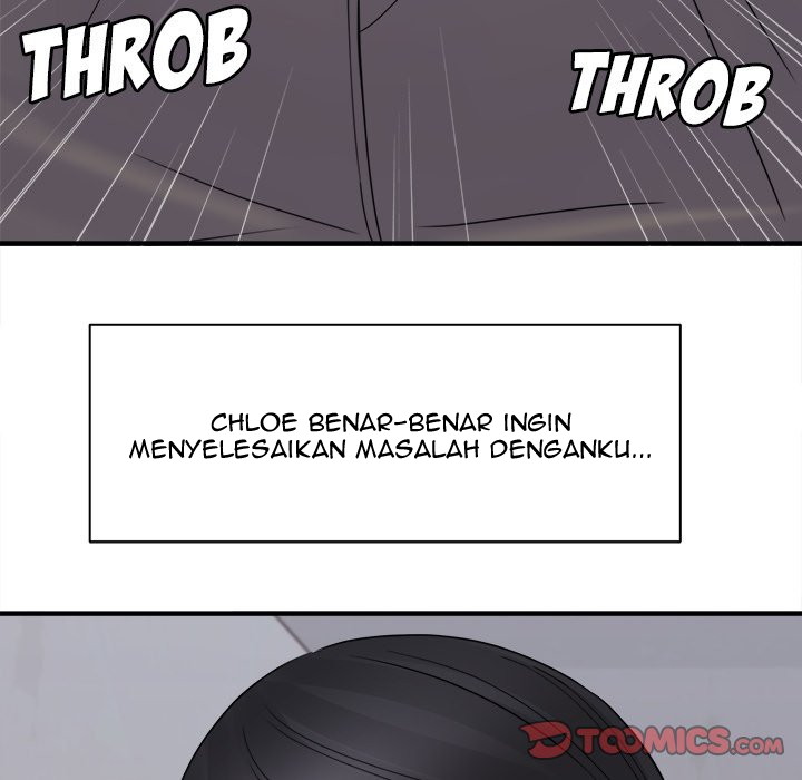 image-komik-with-yumi-chapter-38-89/132
