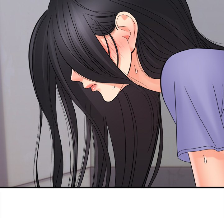 image-komik-with-yumi-chapter-38-90/132