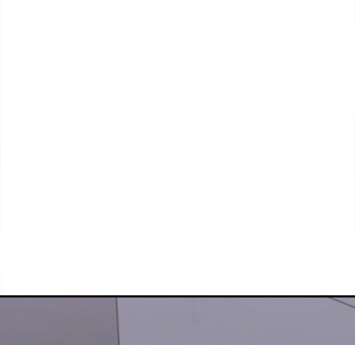 image-komik-with-yumi-chapter-38-91/132