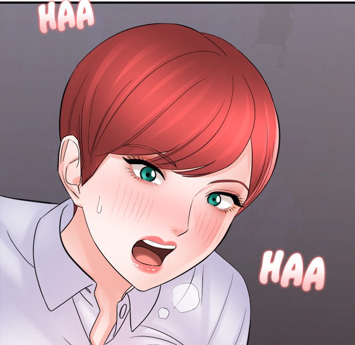 image-komik-with-yumi-chapter-38-94/132